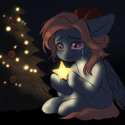 ⭐